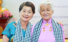 50 năm văn học, nghệ thuật TP.HCM phát huy truyền thống, tiếp nối tương lai