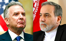 Rộ tin Mỹ muốn Iran chuyển kho uranium sang Nga, Tehran  nói gì?