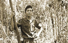 30-4-1975: Ngày trở về - Kỳ 3: Sài Gòn, những ngày đầu hòa bình