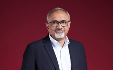 Southeast Asia’s higher education needs flexible, future-ready overhaul: MIT professor