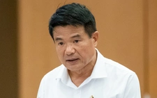Đề xuất thí điểm viện kiểm sát khởi kiện vụ án bảo vệ nhóm dễ bị tổn thương