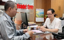 Bạn đọc Tuổi Trẻ ủng hộ hơn 750 triệu đồng hỗ trợ người dân Myanmar bị ảnh hưởng động đất