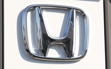 Honda to shift Civic hybrid production to US