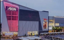 Cần Thơ khởi công trung tâm thương mại 230 triệu USD chào mừng Ngày thống nhất đất nước