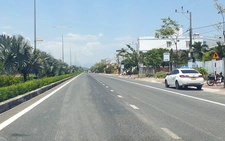 Phú Yên đề xuất hỗ trợ kinh phí đi lại, chỗ ở cho 1.300 người nếu sáp nhập với Đắk Lắk