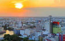 Cần Thơ dự kiến có 4 xã, phường được giữ nguyên sau sáp nhập