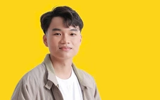 Thủ khoa đợt 1 thi đánh giá năng lực Đại học Quốc gia TP.HCM 2025 là... cựu thủ khoa