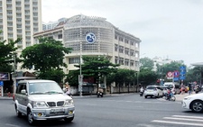 Thu hồi đất, ngừng xây Trường đại học Khánh Hòa gần nghĩa địa, xa trung tâm thành phố