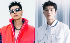 MCK vượt mặt HIEUTHUHAI; Show Hàn Quốc bị phạt vì quảng cáo quá lố