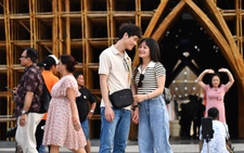 Doanh nghiệp làm du lịch Kiên Giang cần ưu đãi thu hút khách dịp lễ 30-4