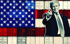 Thuế quan của Trump: Có hay không 