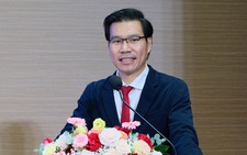 Trường ĐH Tôn Đức Thắng phát triển thêm 4 nhóm nghiên cứu mạnh
