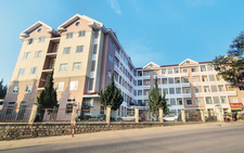 Đà Lạt vướng '4 không’, cần gỡ gấp để làm nhà ở xã hội