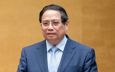 Thủ tướng yêu cầu đẩy nhanh điều tra sản xuất sữa giả, xử lý sai phạm quảng cáo