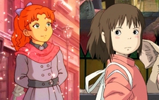 The Glassworker: Di sản Studio Ghibli sống lại qua hoạt hình 2D đầu tiên của Pakistan