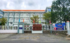Vụ nghi ngộ độc thực phẩm tại Trường tiểu học Võ Thị Sáu TP.HCM: Phụ huynh yêu cầu đổi nhà cung cấp