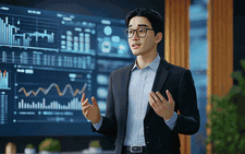 Những sáng kiến vui giúp giải quyết nợ xấu