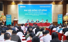 ABBANK năm 2025: Kế hoạch lợi nhuận 1.800 tỉ đồng, tập trung phát triển bền vững