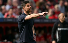 'Not the time to discuss future', says Alonso amid Real Madrid links
