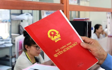 Người dân có phải làm lại sổ đỏ, căn cước khi sáp nhập tỉnh, xã?
