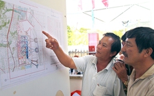 Thủ tướng giao EVN và PVN làm chủ đầu tư điện hạt nhân Ninh Thuận