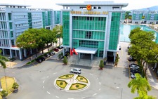 350 tỉ đồng giải quyết chế độ cho 400 người nghỉ hưu trước tuổi, thôi việc