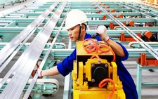 Tìm cách ứng phó thuế đối ứng của Mỹ
