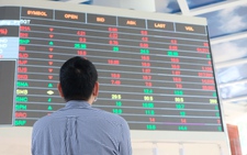 Chứng khoán Việt sẽ đưa vào hoạt động hệ thống công nghệ mới vào ngày 5-5
