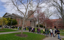 Harvard says Trump administration doubled down after sending letter reported as unauthorized