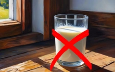 Sữa giả, thuốc giả: Bộ Y tế đề nghị rà soát việc kê đơn, tư vấn và quảng cáo của nhân viên y tế