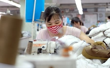 Giảm mức đóng đoàn phí công đoàn là phù hợp