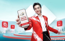 'Giải mã' làn sóng Techcombank Sinh Lời tự động: Bứt phá mọi giới hạn, không có nhưng…