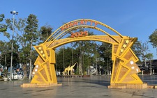 Sau sáp nhập, tổng biên chế cán bộ, công chức, viên chức của Cần Thơ bao nhiêu người?