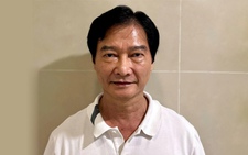 Chủ tịch Tập đoàn Tuấn Ân chi cả chục tỉ hối lộ cựu lãnh đạo Điện lực Bình Thuận