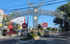 Bí thư Tỉnh ủy Kon Tum yêu cầu đặt tên xã phường hợp lòng dân, mang đậm văn hóa lịch sử