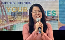 TP.HCM: Khách sạn từ 3-5 sao còn công suất phòng lớn, sẵn sàng đón khách du lịch dịp đại lễ 30-4