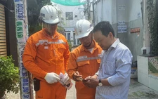 Điện lực TP.HCM ứng dụng AI giúp khách hàng 'mọi lúc - mọi nơi - mọi việc'