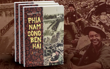 Phía Nam sông Bến Hải