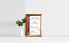 J&T Express đạt chứng nhận ISO/IEC 27001 về an toàn thông tin