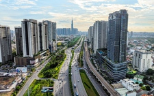 Người mua nhà sợ bỏ lỡ cơ hội mua căn hộ
