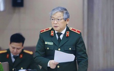 Bộ Công an khuyến cáo dân không sử dụng 12 loại sữa giả, 72 loại sữa đang được điều tra