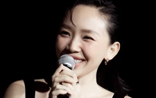 Ca sĩ Tóc Tiên cô đơn nhưng mạnh mẽ trong Tân binh toàn năng