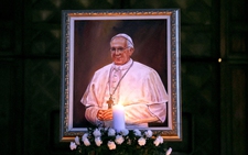 Vatican công bố nguyên nhân Giáo hoàng Francis qua đời