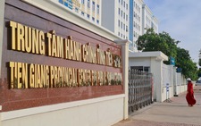 3 lý do để chọn Mỹ Tho làm trung tâm hành chính - chính trị của tỉnh Đồng Tháp mới