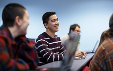 New Zealand lần đầu cấp học bổng đại học riêng cho học sinh Việt Nam