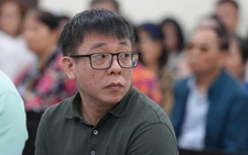 Chủ mưu chuyển 425 triệu USD qua biên giới, chủ tịch Công ty vàng Phú Cường bị đề nghị 14-16 năm tù