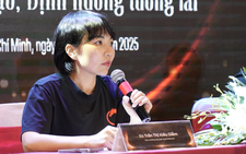 Công nghệ blockchain đang chịu nhiều hiểu lầm