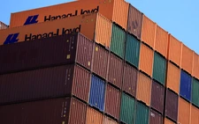 IMF nêu rõ tác động của thuế quan Mỹ đến kinh tế toàn cầu