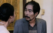 'Vũ khúc mưa xuân' dịu dàng và dữ dội, mở màn tuần phim kỷ niệm 50 năm thống nhất đất nước