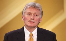 Điện Kremlin phản ứng sau khi rộ tin ông Putin hạ điều kiện đàm phán hòa bình